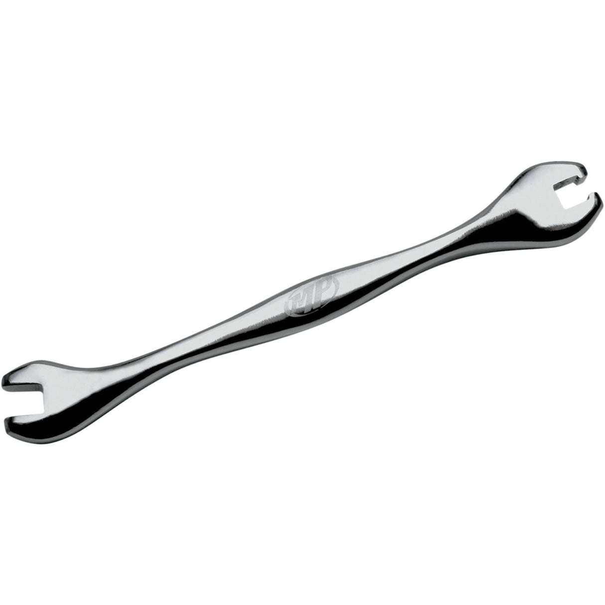 MOTION PRO 3811-0067 08-0525 Ergo Spoke Wrench Spoke Wrench - Ergonomic - 7 mm