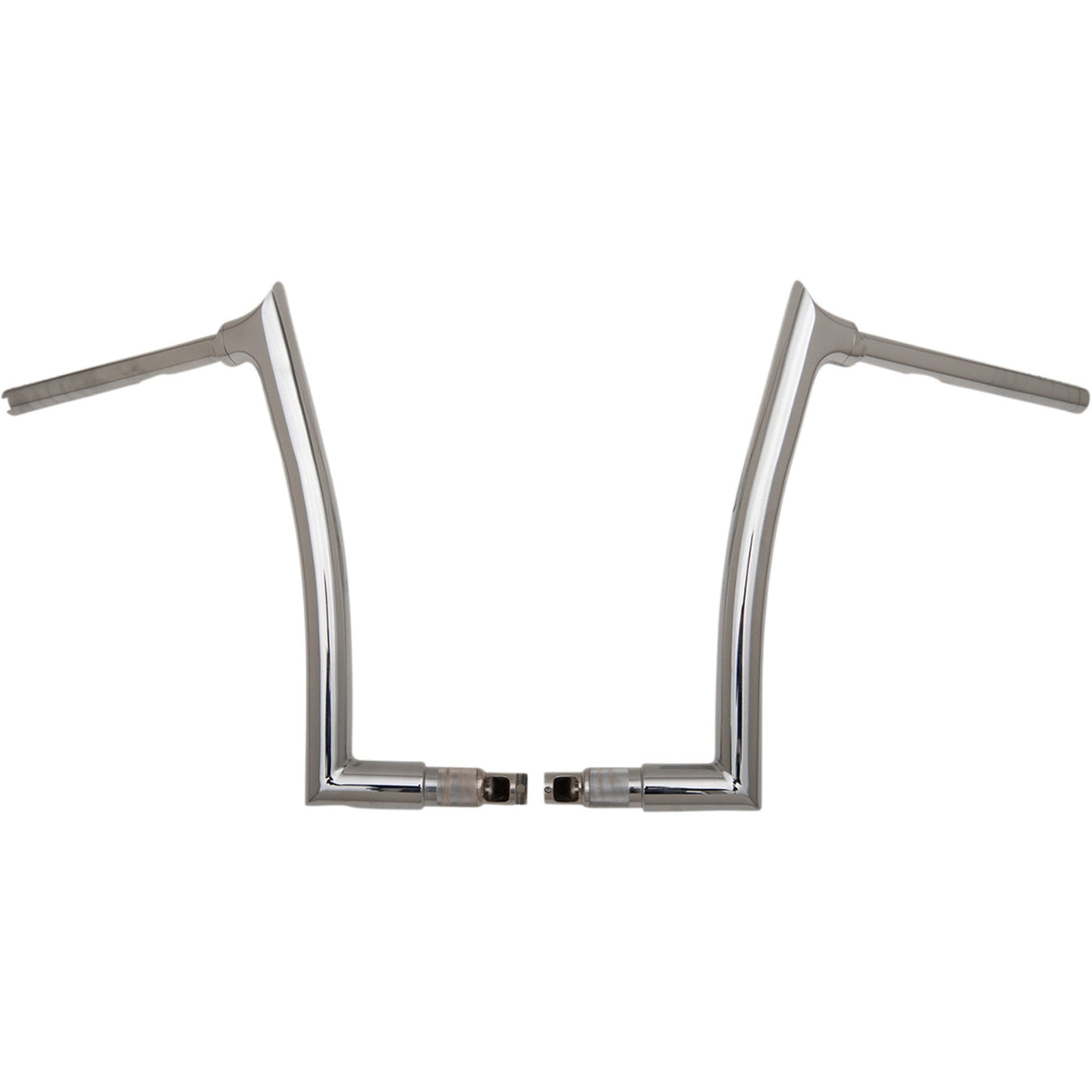 Fat Baggers Inc. Handlebar - 806014 For Harley Road Glide 2015-2020