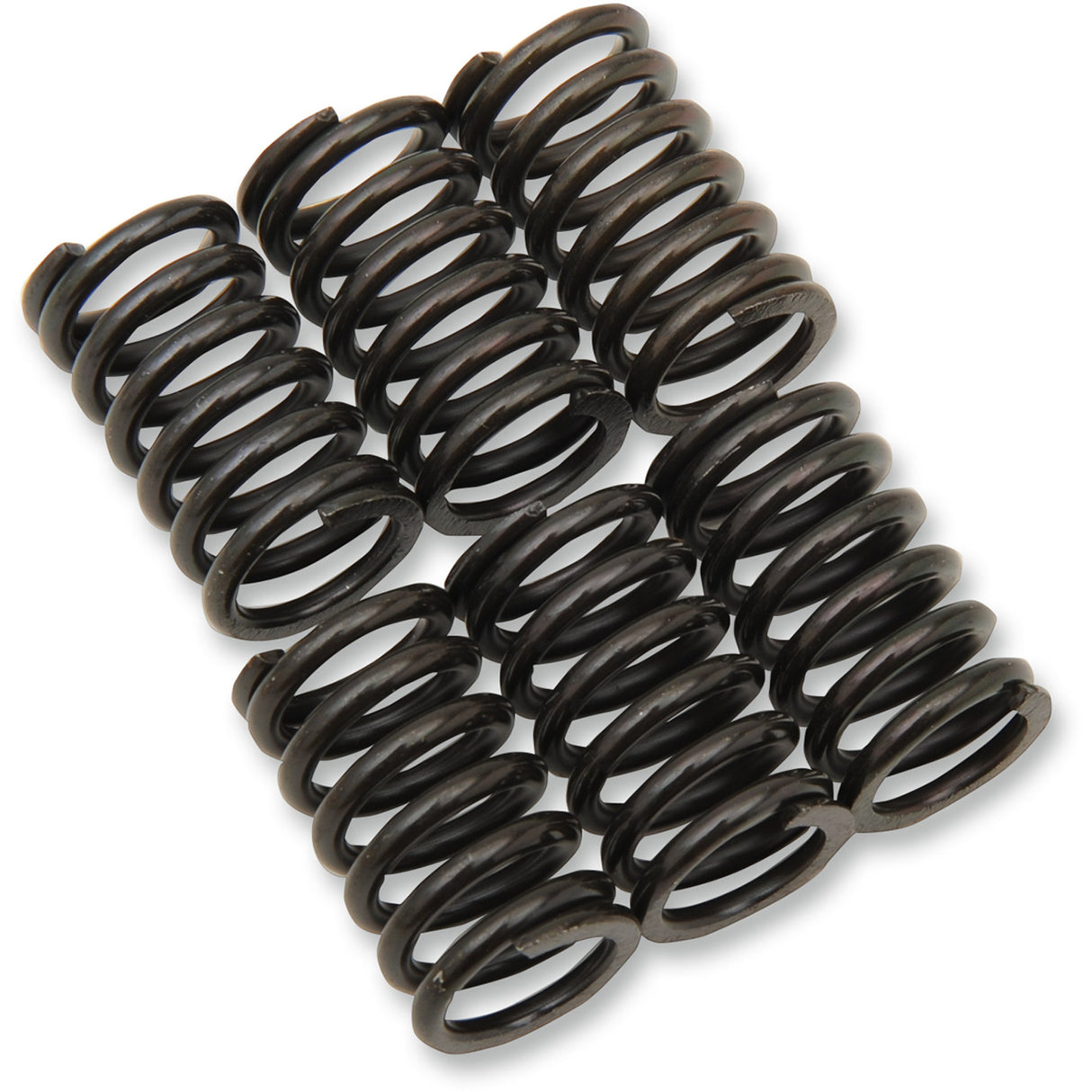 BARNETT 1131-2049 501-50-06055 Clutch Spring Kit