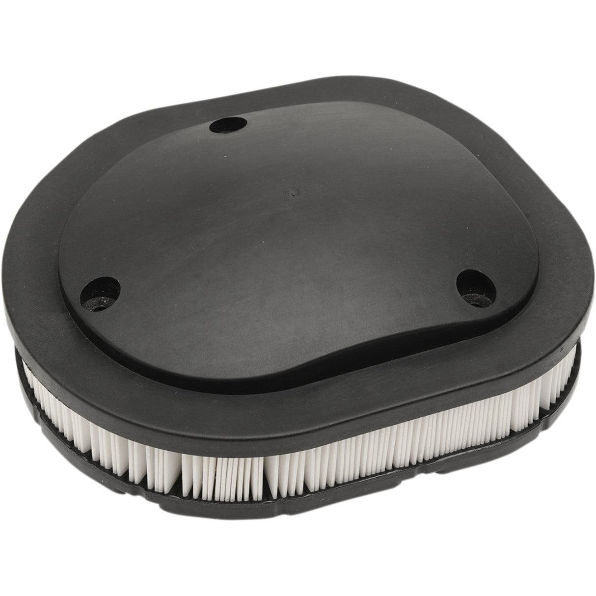 DRAG SPECIALTIES 1011-3523 OEM Replacement Air Filter for Indian OEM Replacement Air Filter - Indian