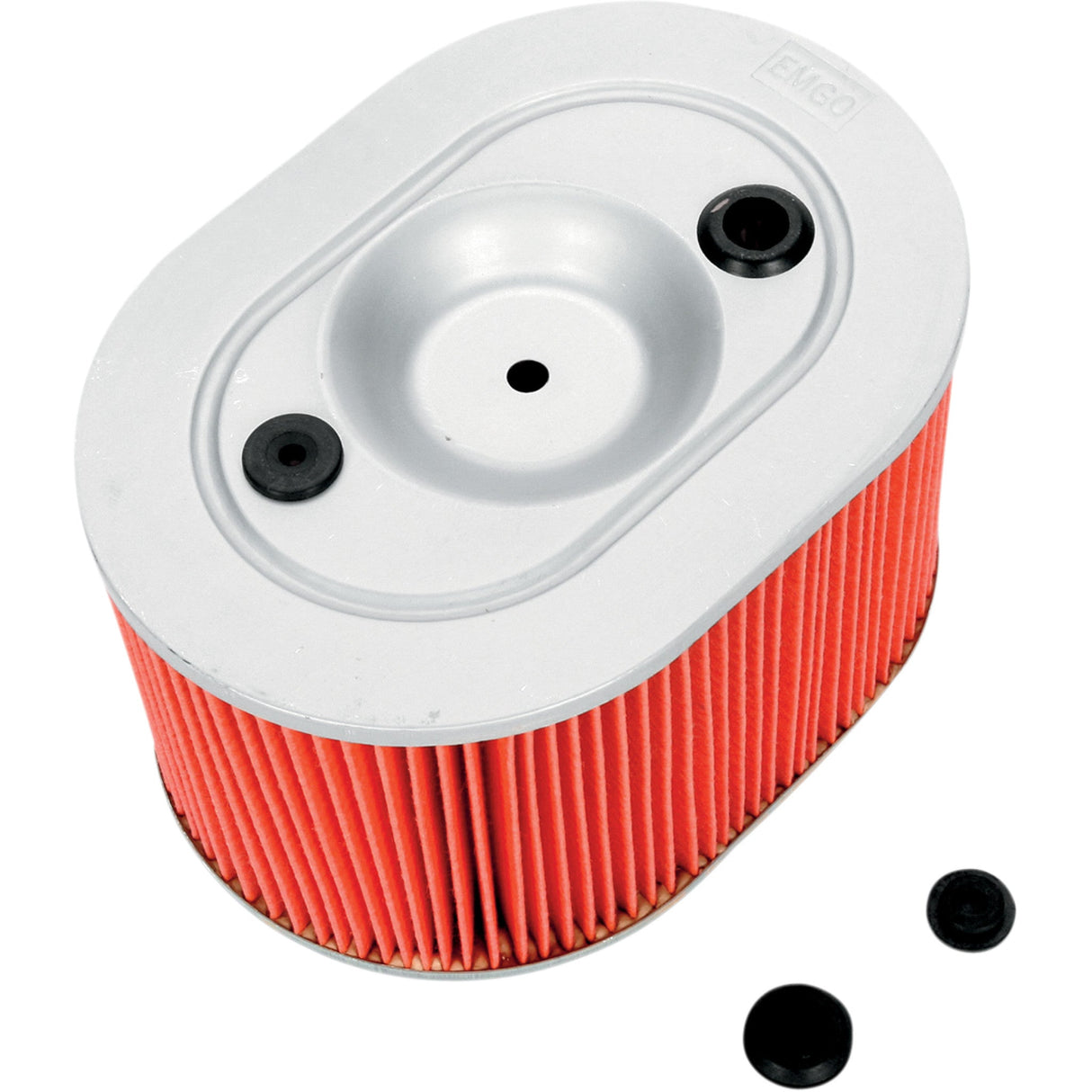 EMGO 12-90021 12-90021 Air Filter honda