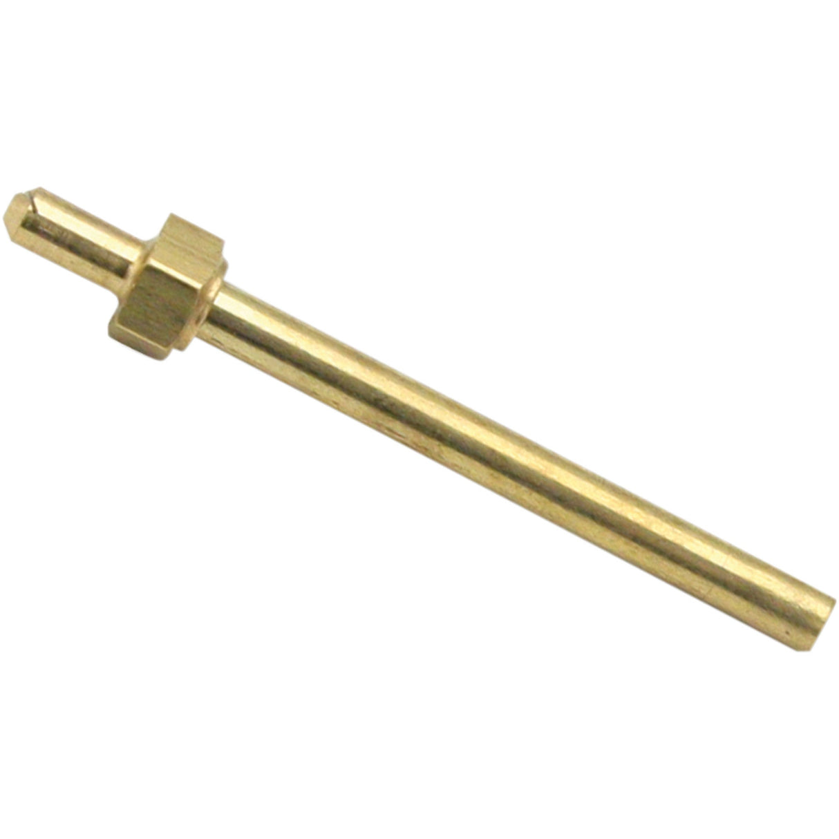 S&S CYCLE 1003-0454 106-6124 Ejector Nozzle Tube super e/g