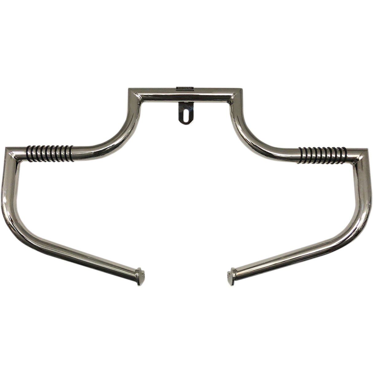 Lindby Linbar® Highway Bar - 116-1 For Harley Softail 2018-2023
