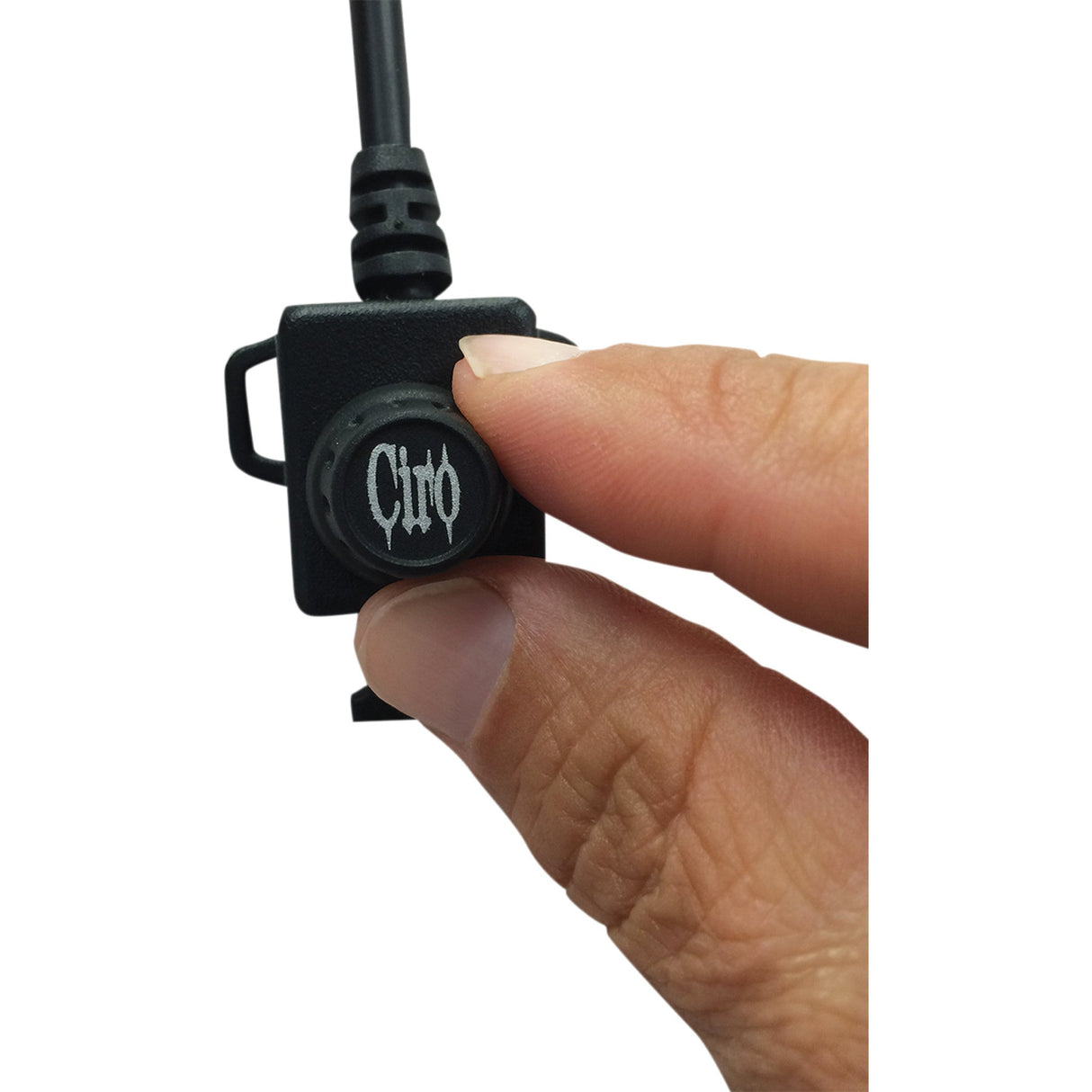 CIRO 2050-0243 42000 Shock & Awe® Rotary Controller Kit - Lighting Controller