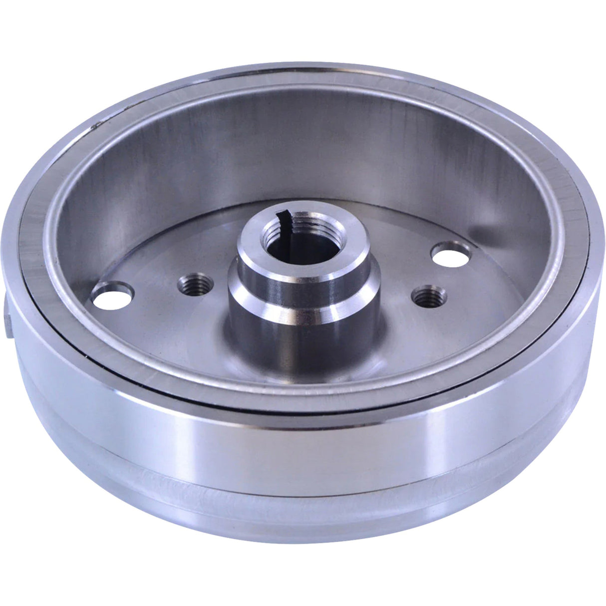 RM STATOR 3801-0473 RMS120-104078 Flywheel Rotor heavy duty - kawasaki