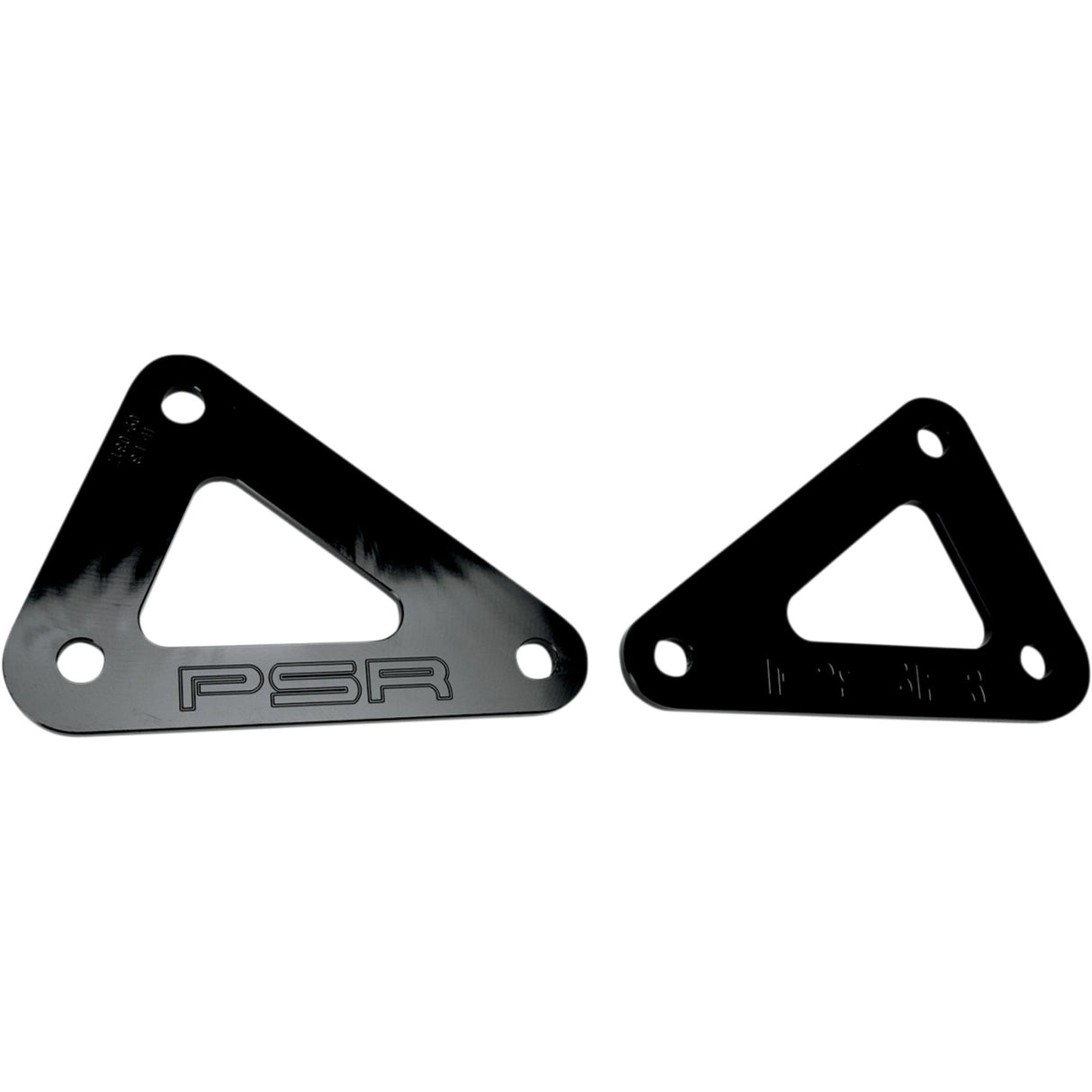 Psr Standard Lowering Kit - 03-00753-22 Honda CBR600RR 2007-2025