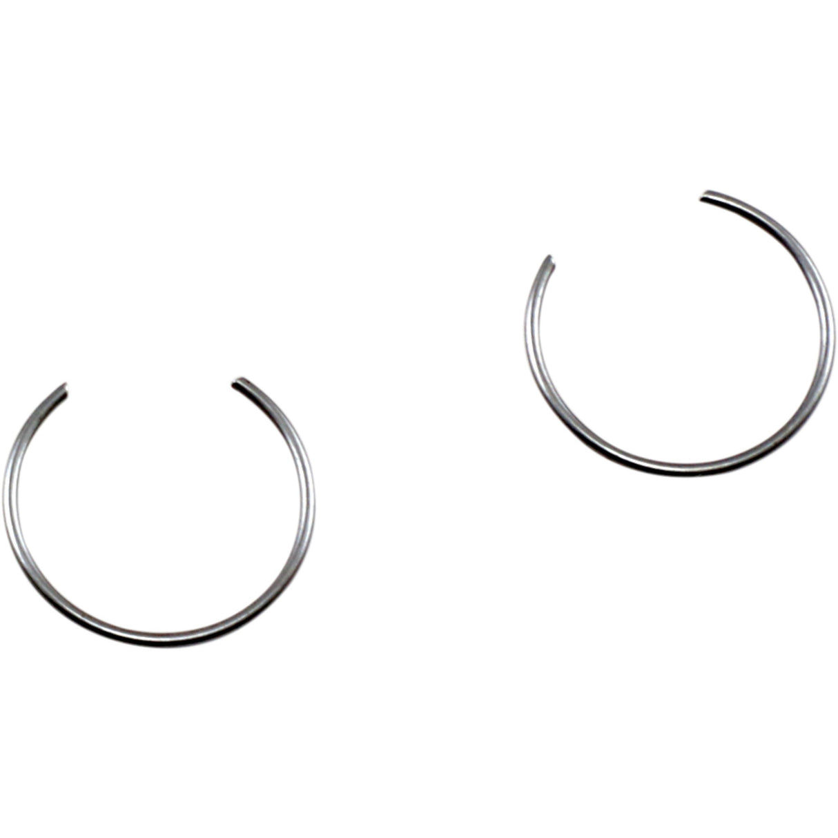 WISECO CW16 CW16 Replacement Circlip Circlip