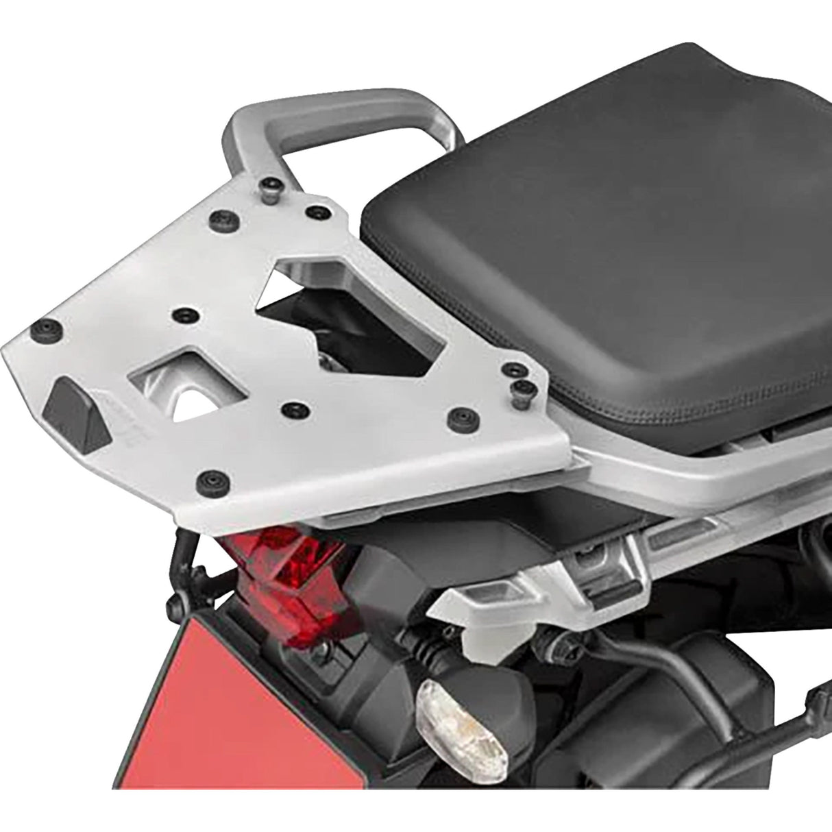 Givi Rack - SRA6403 Triumph Tiger 1200 2012-2018