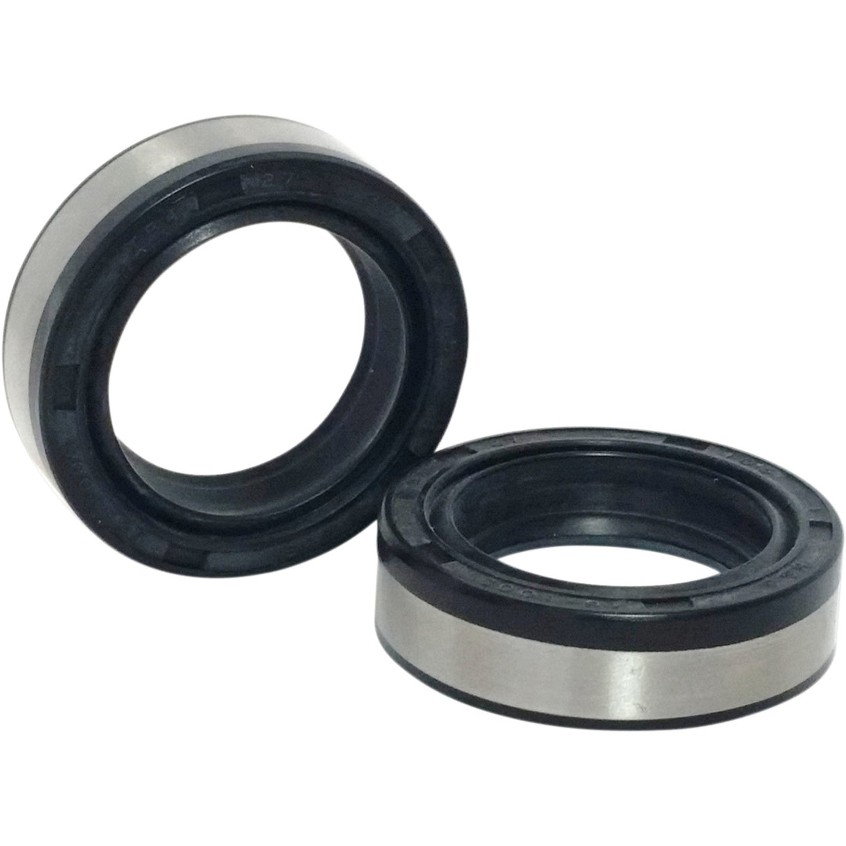 K&s Technologies Seal - 16-1005 Yamaha Motorcycles 1987-2000
