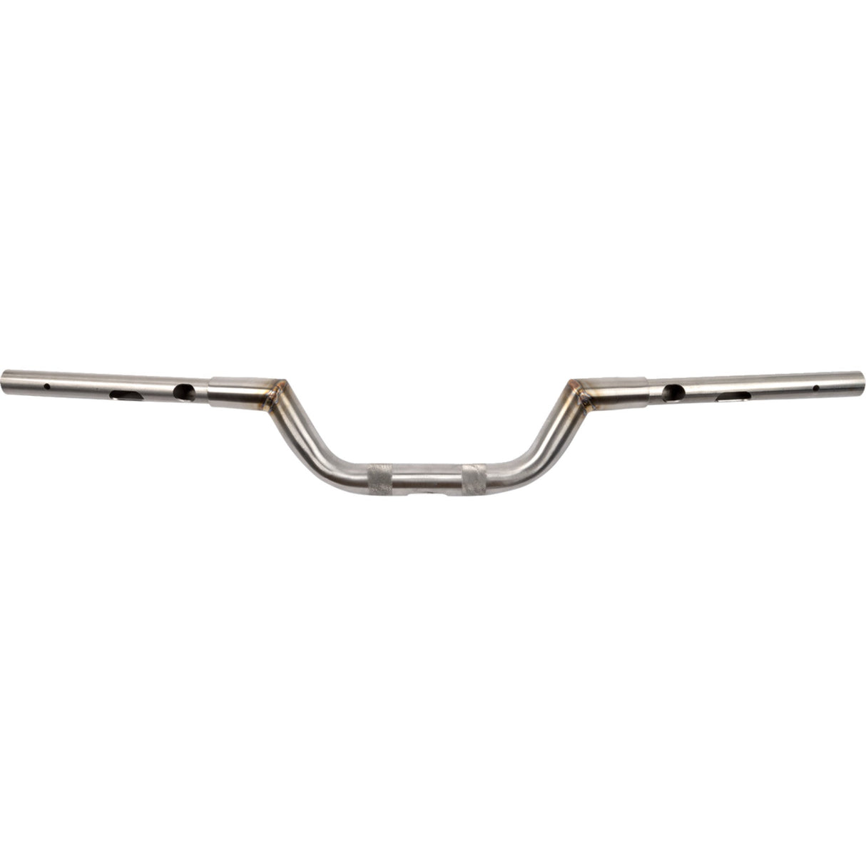 La Choppers Handlebar - LA-7349-00S For Harley Touring 2023-2026
