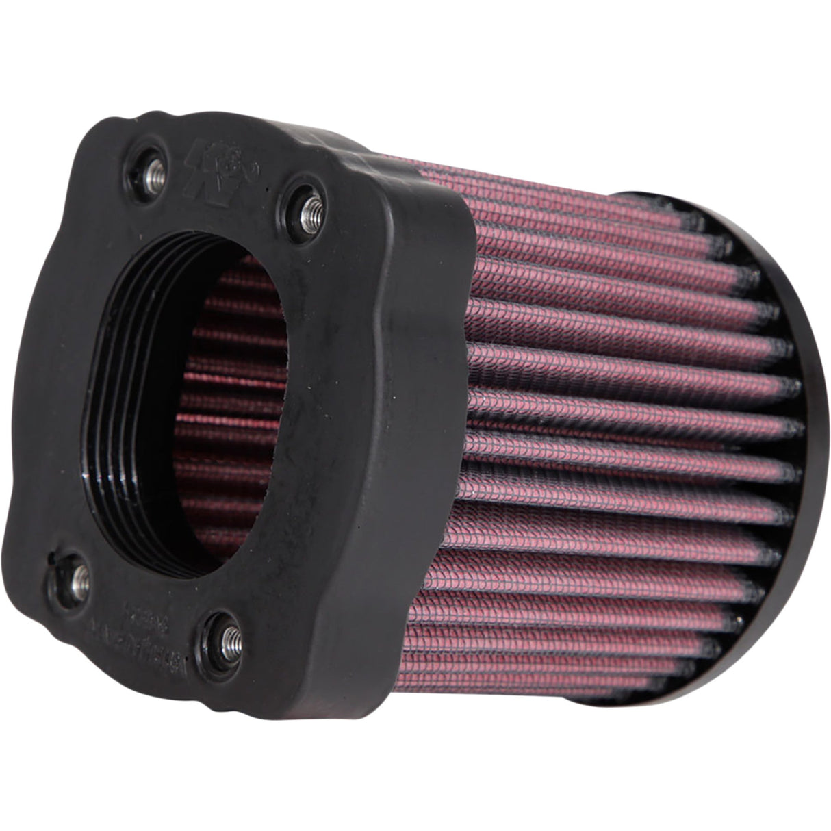 K & N 1011-4491 HA-5019 High-Flow Air Filter honda