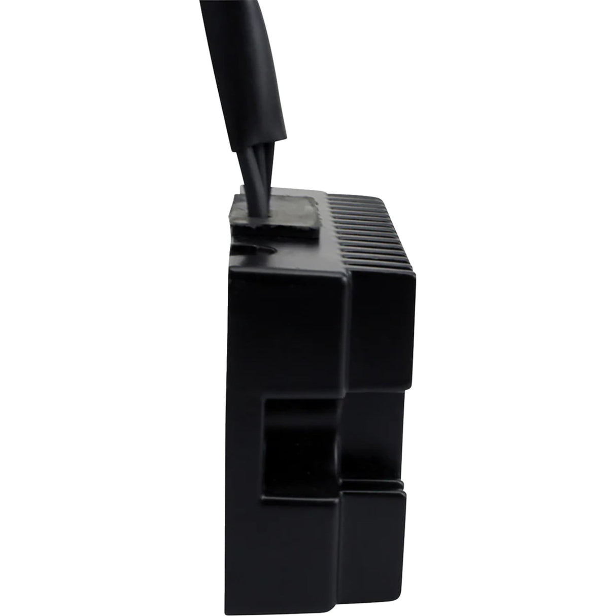 RM Stator Regulator Rectifier Mosfet Black - RMS021-108812 For Harley Sportster 1994-2003