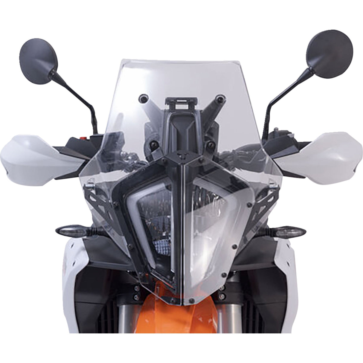 Sw-Motech Guard - LPS.04.918.10000/B KTM 890 Adventure / 790 Adventure 2022-2024