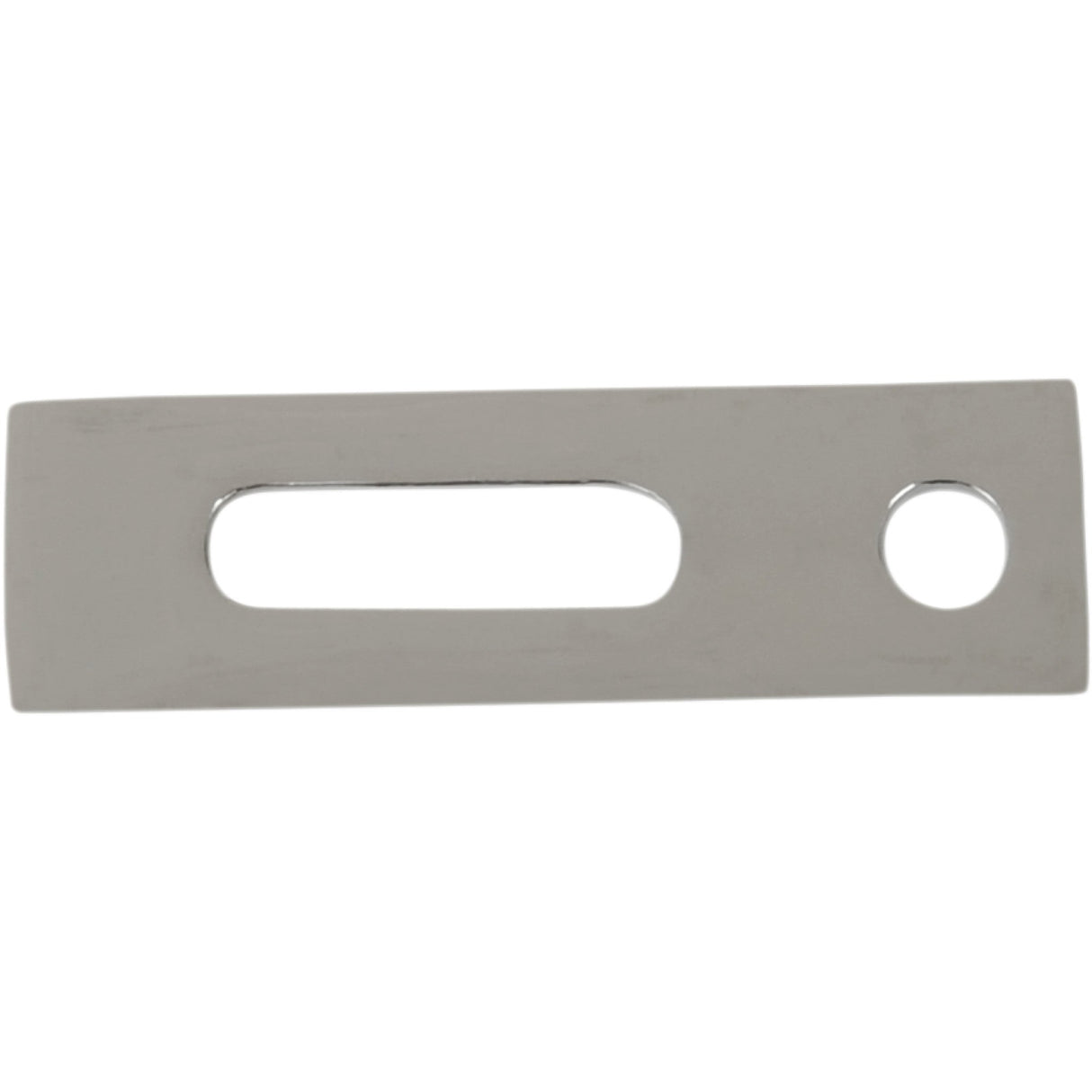 DRAG SPECIALTIES Exhaust Hanger Bracket