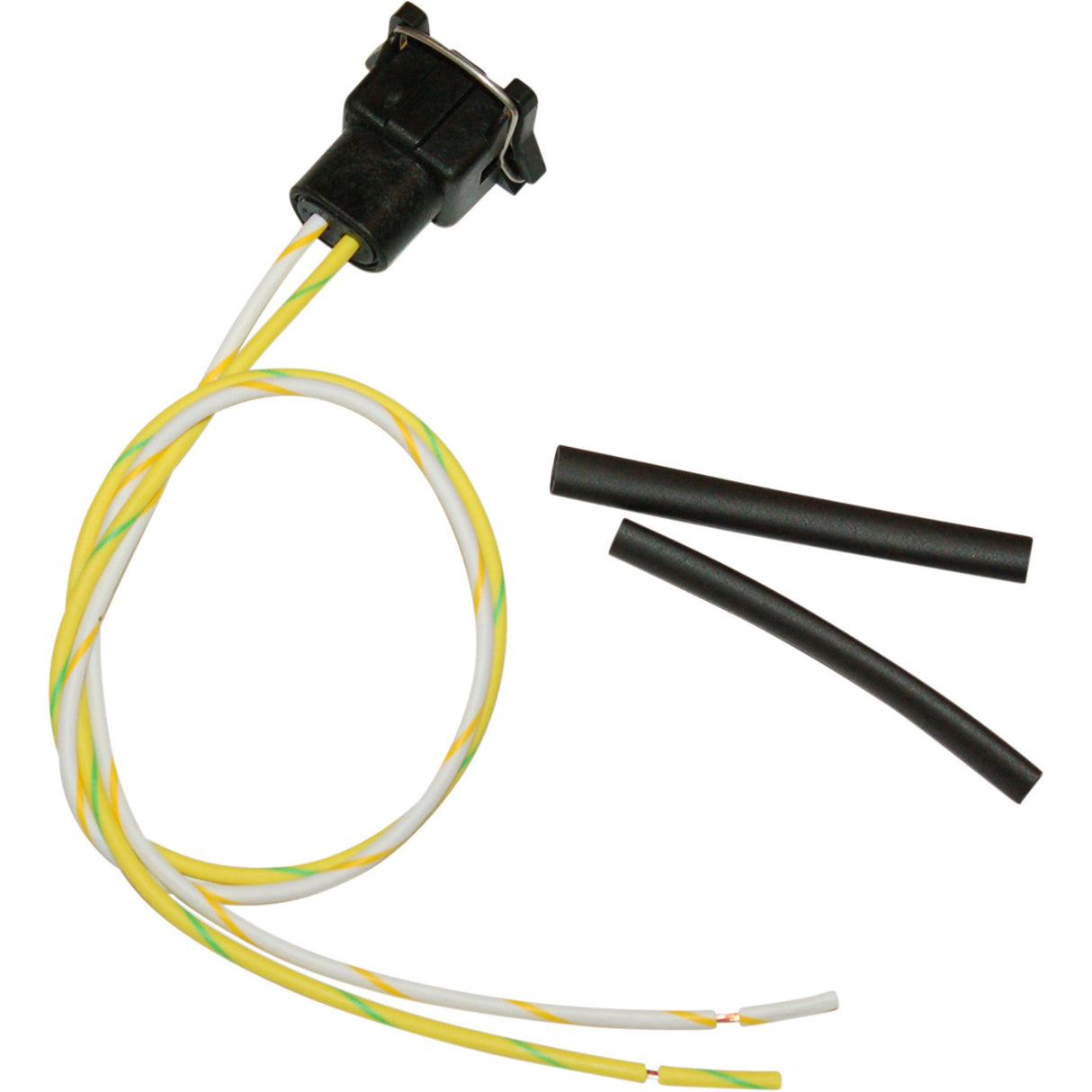 Namz Wire Harness - PT-12129142-B For Harley Motorcycles 1995-2005
