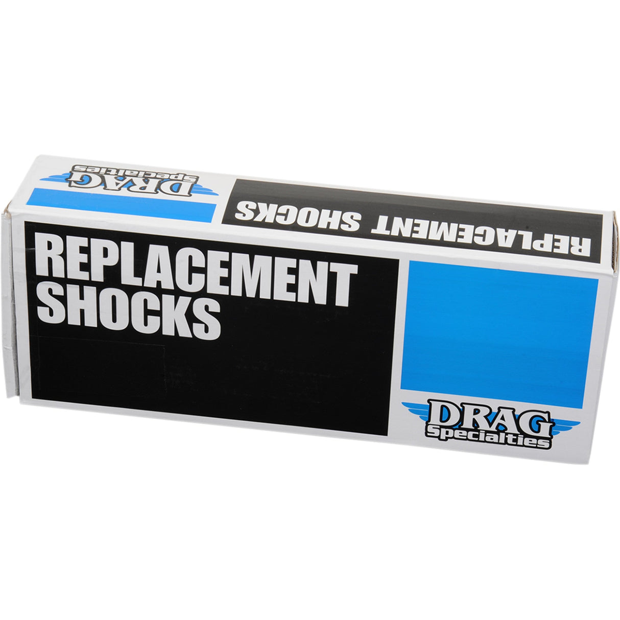 Drag Specialties Shock Absorber - 1310-1671 For Harley Touring 1986-2025