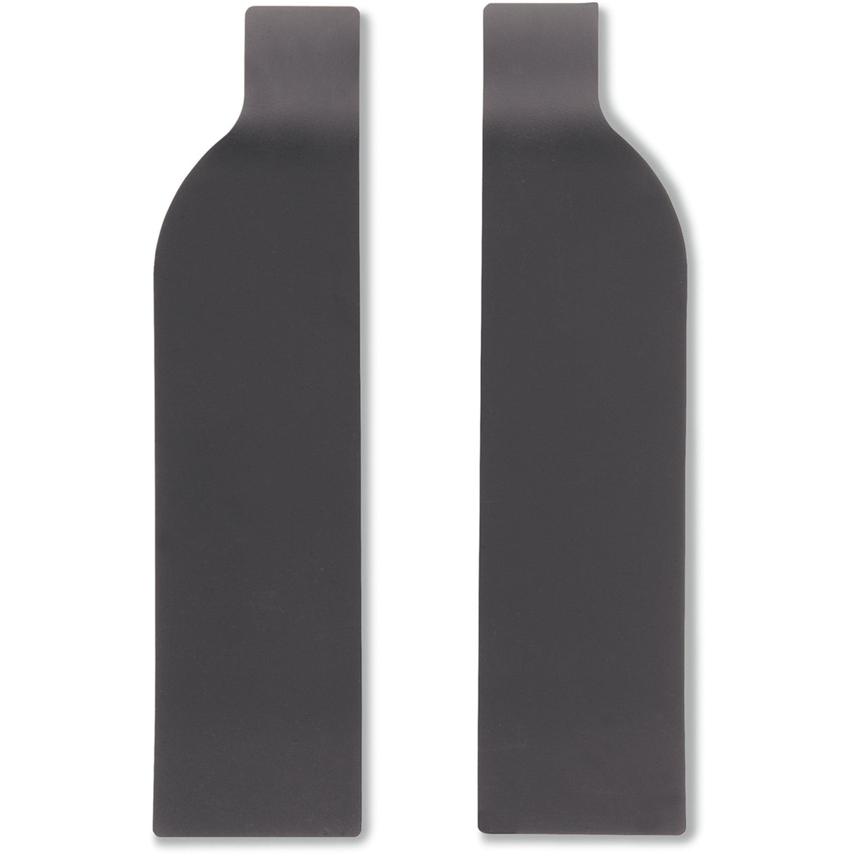 Klock Werks Filler Panel - KWS-01-0006 For Harley Touring 1993-2008