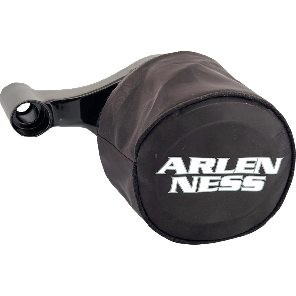 ARLEN NESS 1011-4780 18-066 Pre-Filter/Rain Sock mini 22