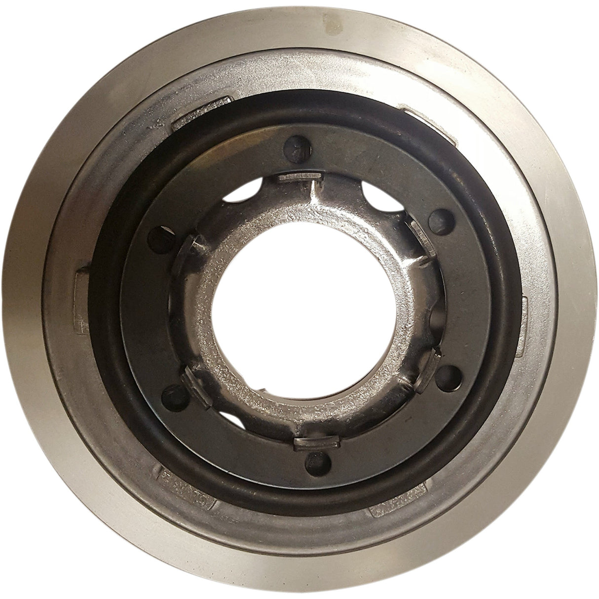 EASTERN MOTORCYCLE PARTS 1132-1164 A-37912-98 Clutch Pressure Plate Pressure Plate