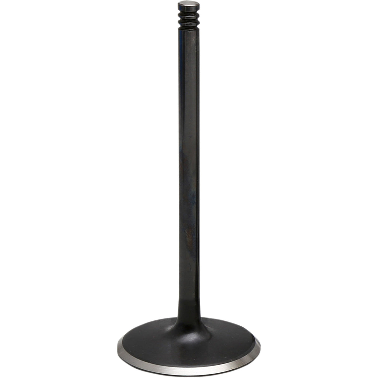 KIBBLEWHITE 0926-2952 20-21009H Nitrided Valve Intake Valve