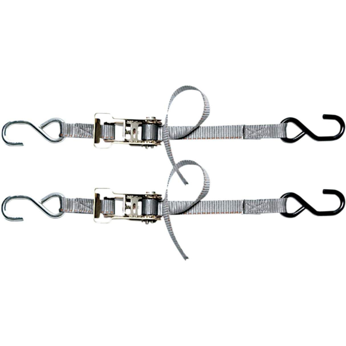 STEADYMATE 3920-0246 15465 Cinchtite 2 Tie-Down Strap Cinchtite 2 Ratchet Tie-Down