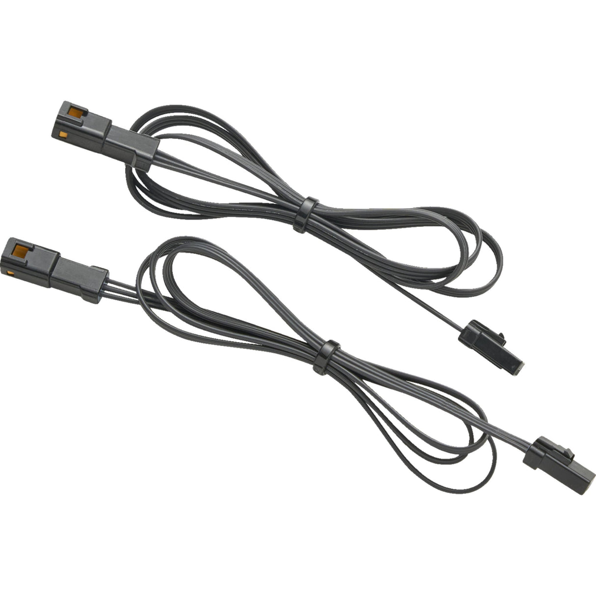 CIRO 2120-1512 40810 Shock & Awe EVOLVED™ Wire Harness Extension 30"