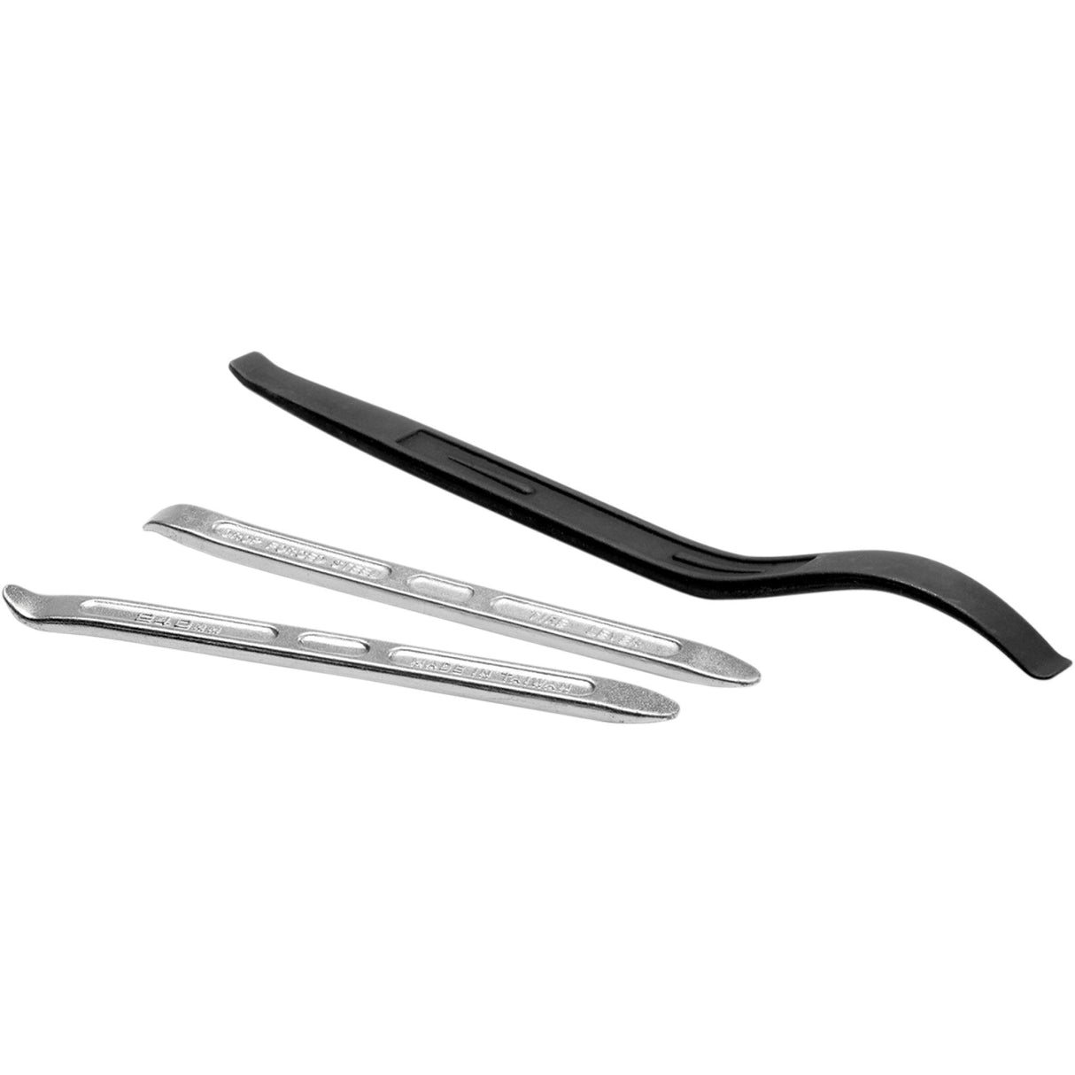 TMV 3810-0034 172754 Tire Iron Set Tire Iron - Kit