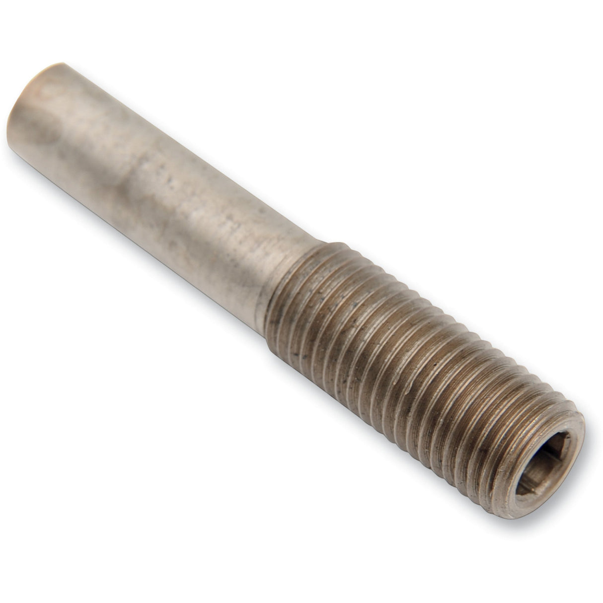 Eastern Motorcycle Parts Left Pushrod End Left End Big Twin - A-37090-84A For Harley Motorcycles 1990-1997