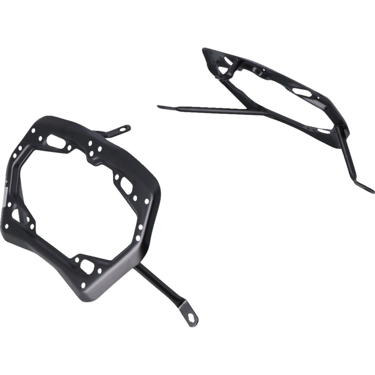 Sw-Motech Pro Side Carrier - KFT.01.841.30000/B Honda NC750X 2020-2024