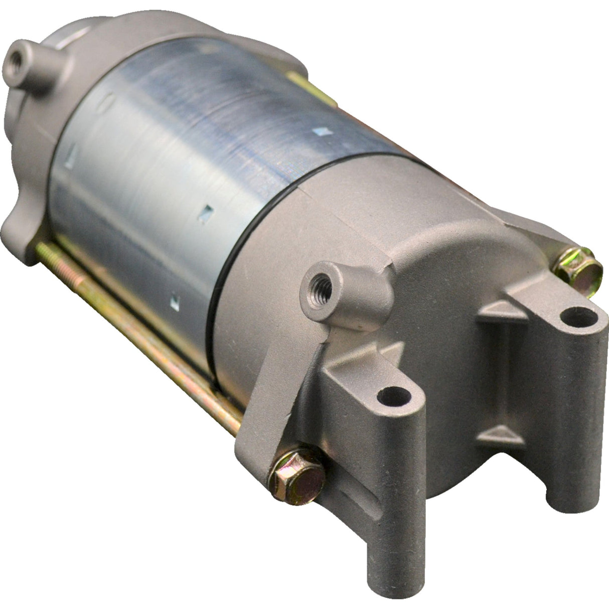 RICK'S MOTORSPORT ELECTRIC 2110-1297 61-223 Starter kawasaki