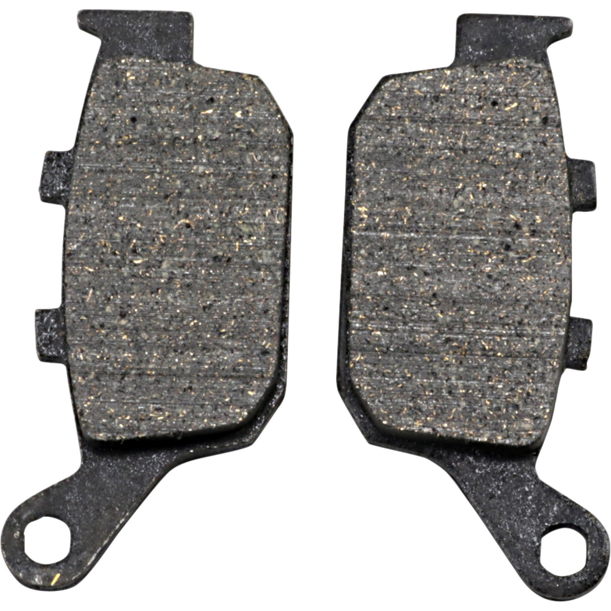 Galfer Brake Pad - FD457G1054 Kawasaki 650 Versys / 900 2015-2020