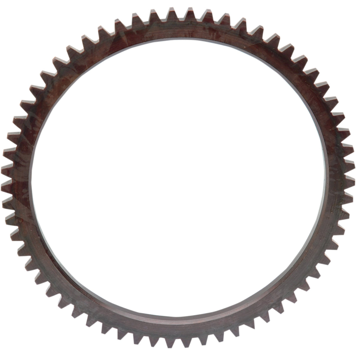 Eastern Motorcycle Parts Ring Gear - A-33162-67 For Harley Sportster 1967-1979
