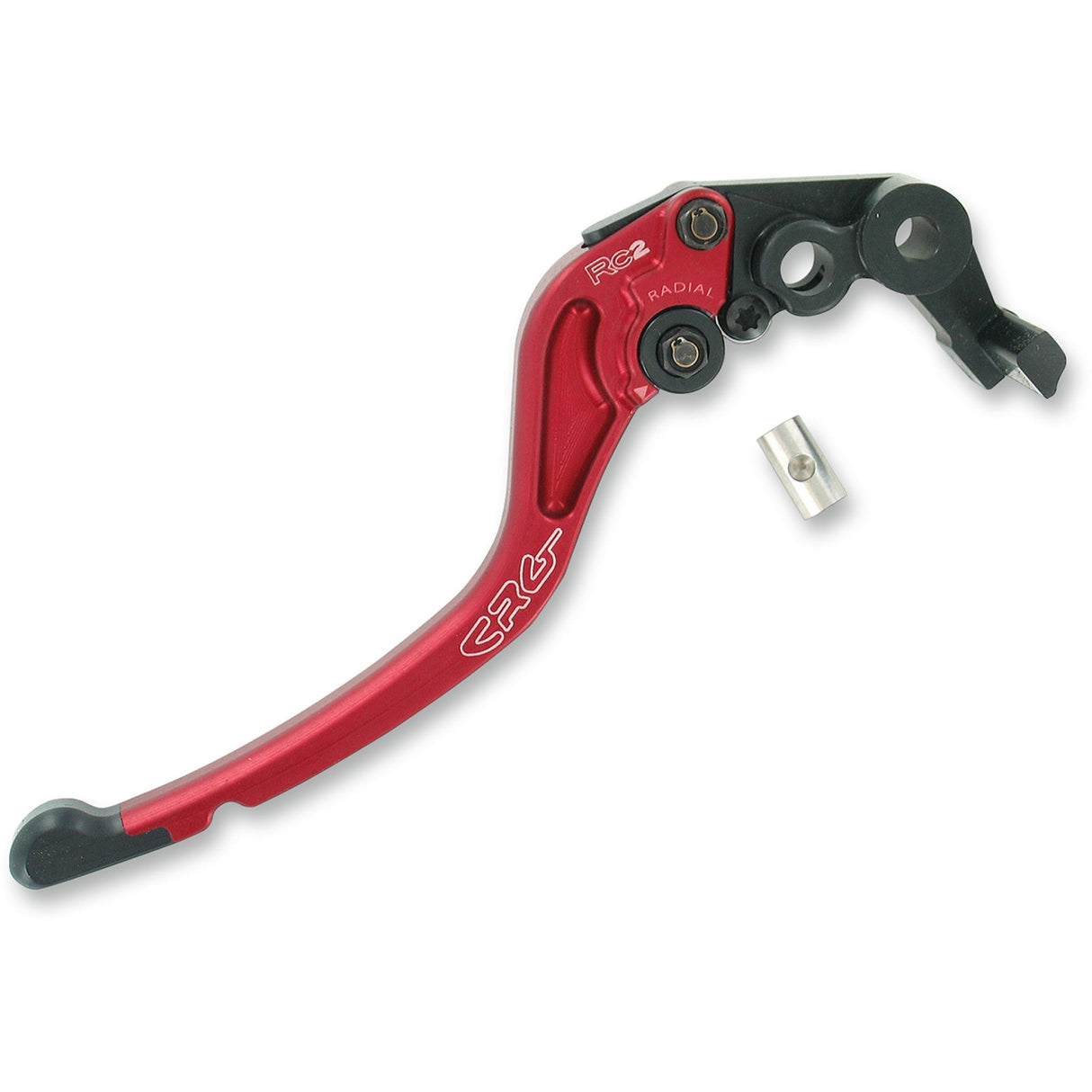 Crg RC2 Lever - 2RN-521-T-R Honda CBR1000RR / CBR600RR / CB1000R 2004-2017