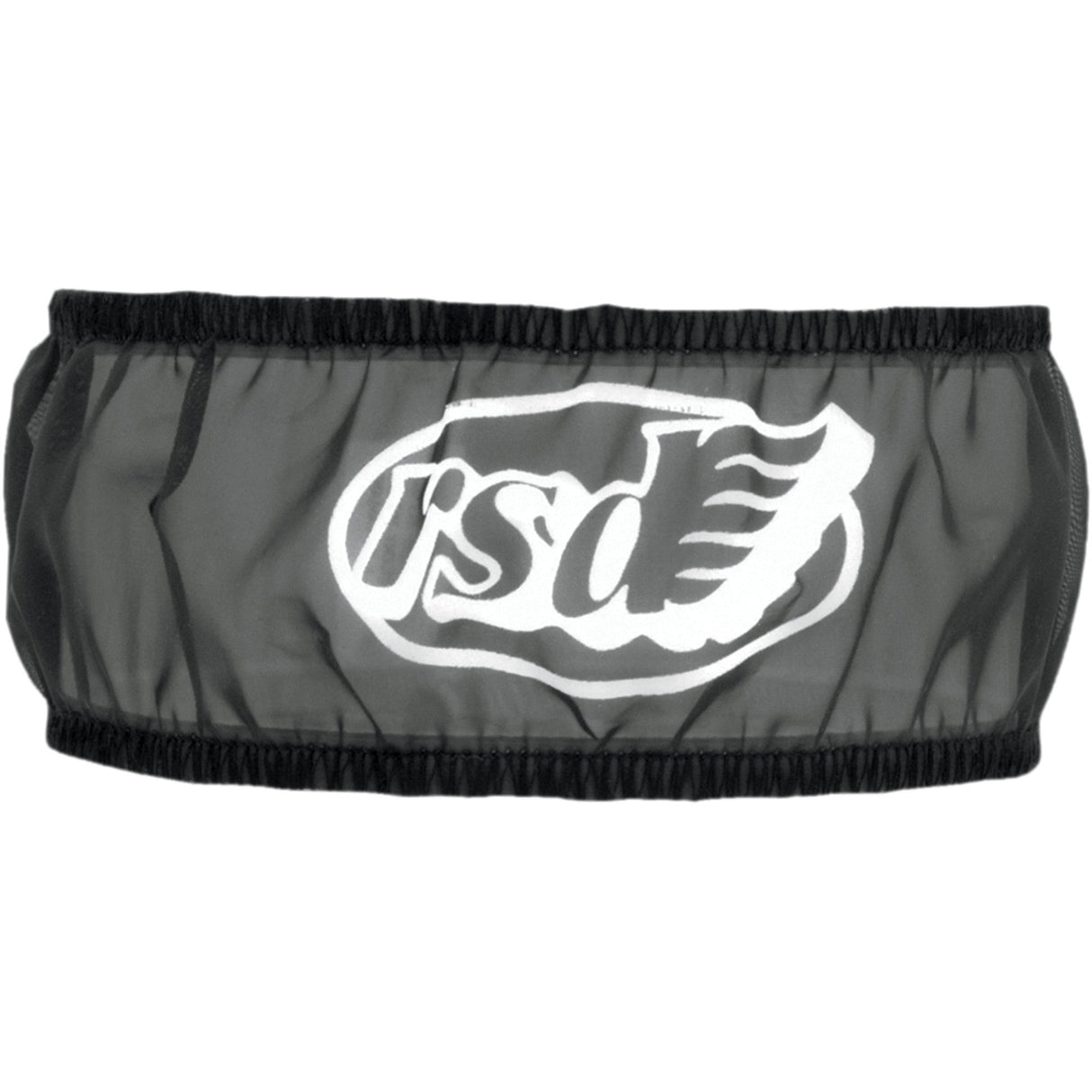 RSD 1011-1781 0206-0029 Rain Sock black - venturi/clarity/turbine