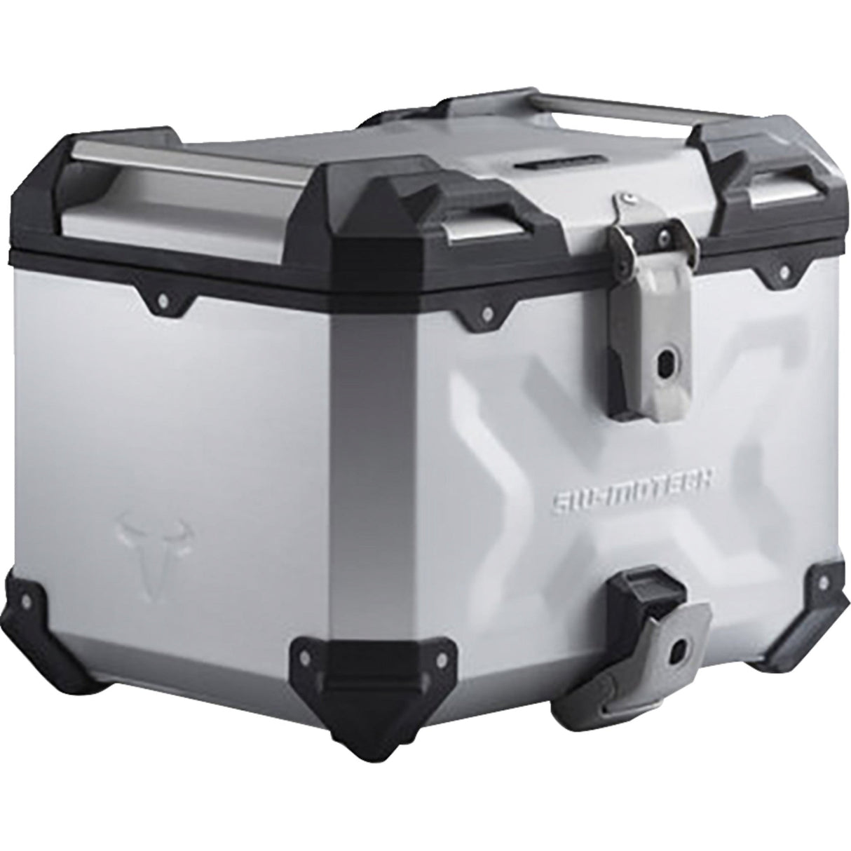 Sw-Motech Trax Top Case System - GPT.07.954.70000/S BMW S1000XR / F900XR 2019-2024