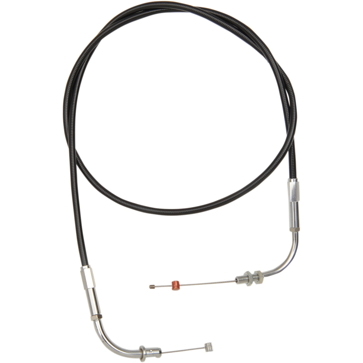 Barnett Cable - 101-85-40003 Victory Vegas / Kingpin / Hammer 2003-2007