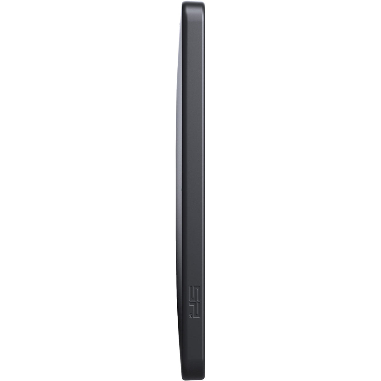 SP CONNECT 0636-0690 52916 Xtreme SPC+ Case s25 edge