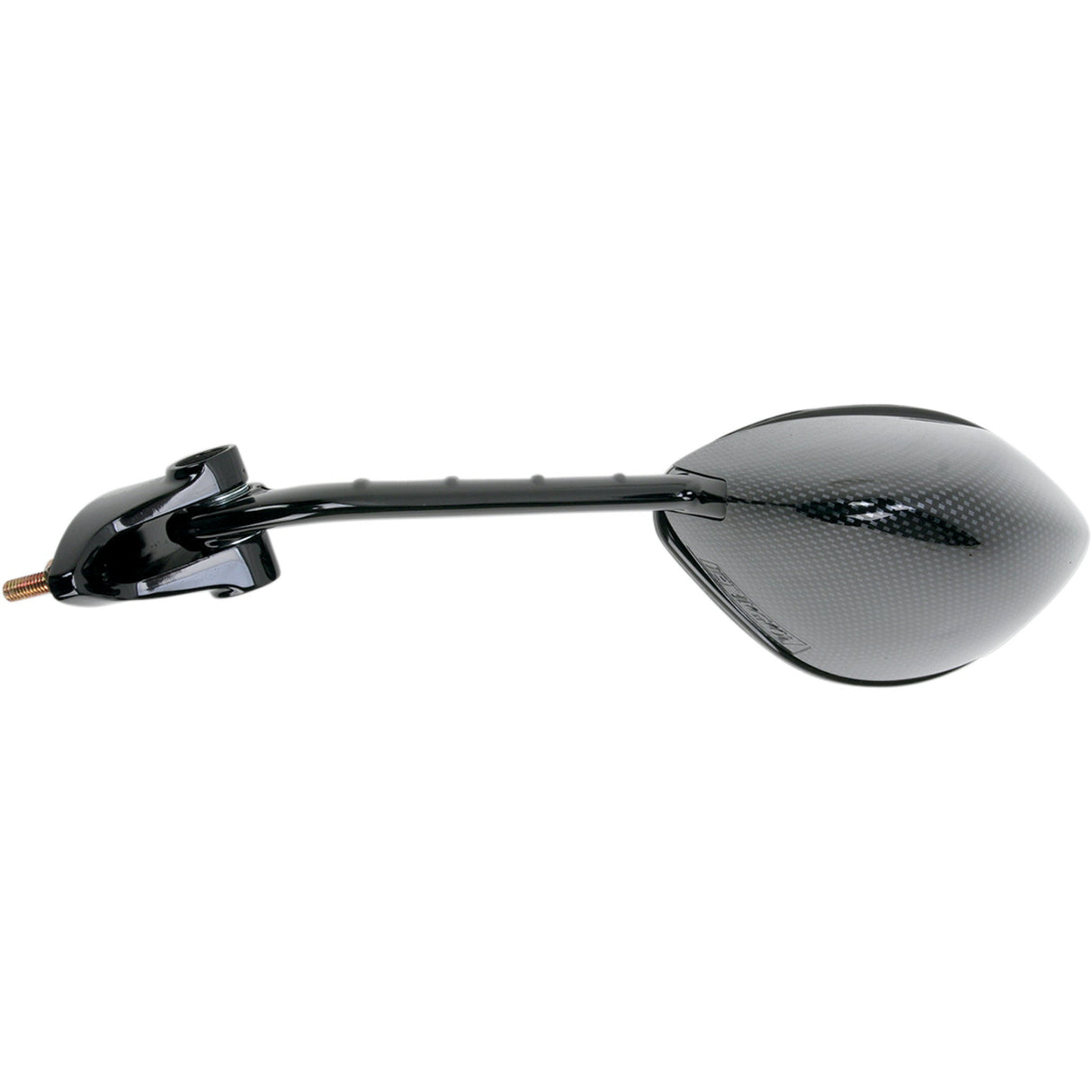 Emgo Mirror - 20-43044 Kawasaki Ninja 2006-2009