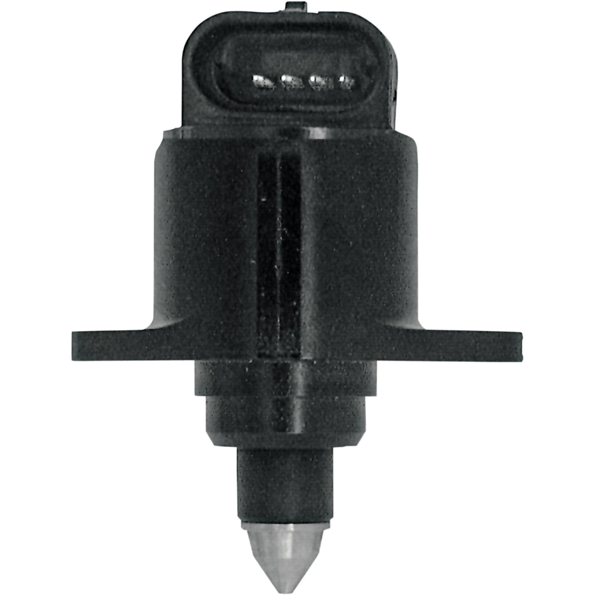 STANDARD MOTOR PRODUCTS 1022-0085 MC-IAC3 Replacement OEM Idle Air Control Module