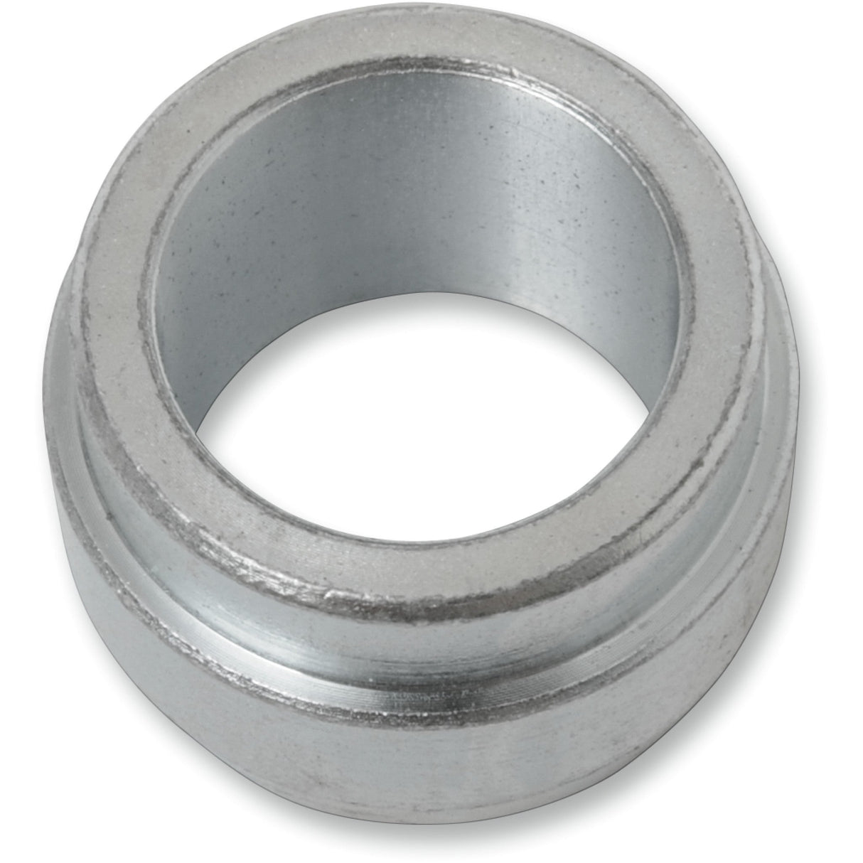 EASTERN MOTORCYCLE PARTS DS-195402 A-41196-83 Wheel Spacer Axle Spacer