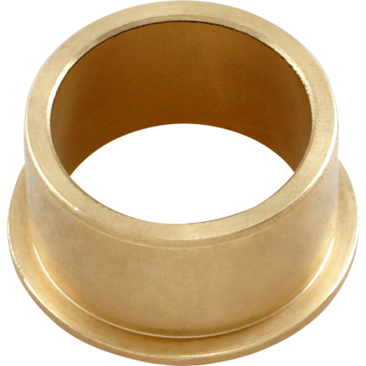 Jims Cam Cover Bushing Big Twin - 25581-70 For Harley Motorcycles 1969-1999