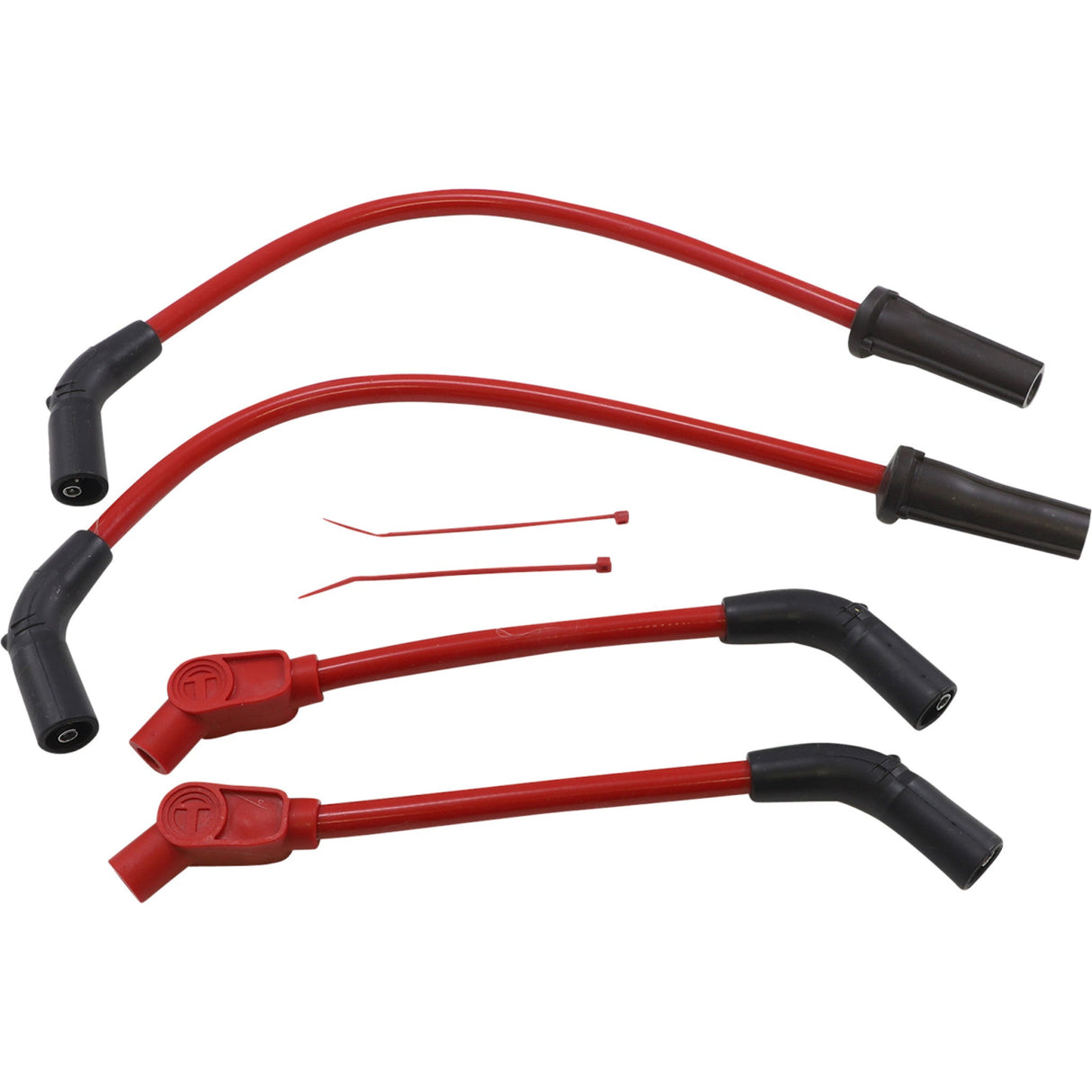 Sumax Wire - 49238 For Harley Softail 2018-2023