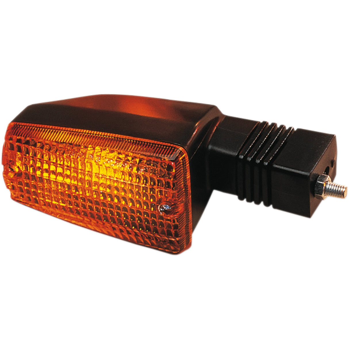K&S TECHNOLOGIES 25-3065 25-3065 Turn Signals Turn Signal - Suzuki - Amber
