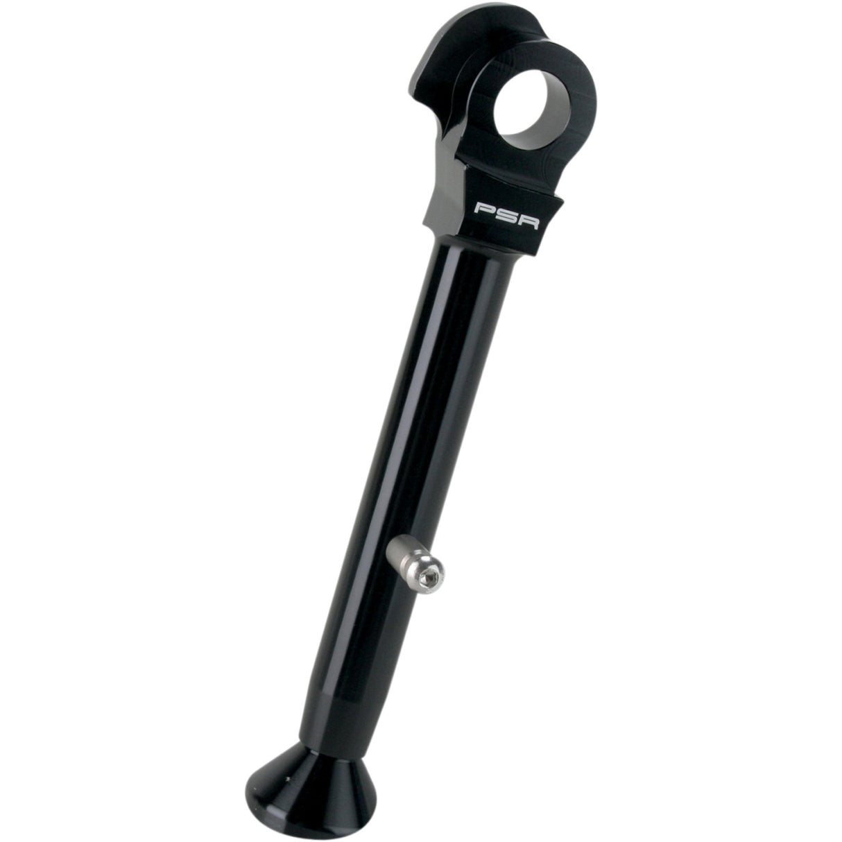 PSR 0510-0125 07-01101-22 Adjustable Kickstand black - yzf r6