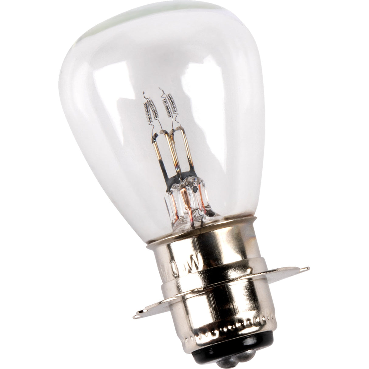 SHOW CHROME 2060-0824 10-295 Replacement Bulb gl 1500