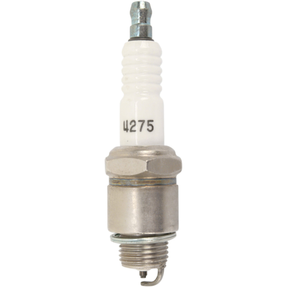 AUTOLITE AU-4275 4275 Spark Plug #4275