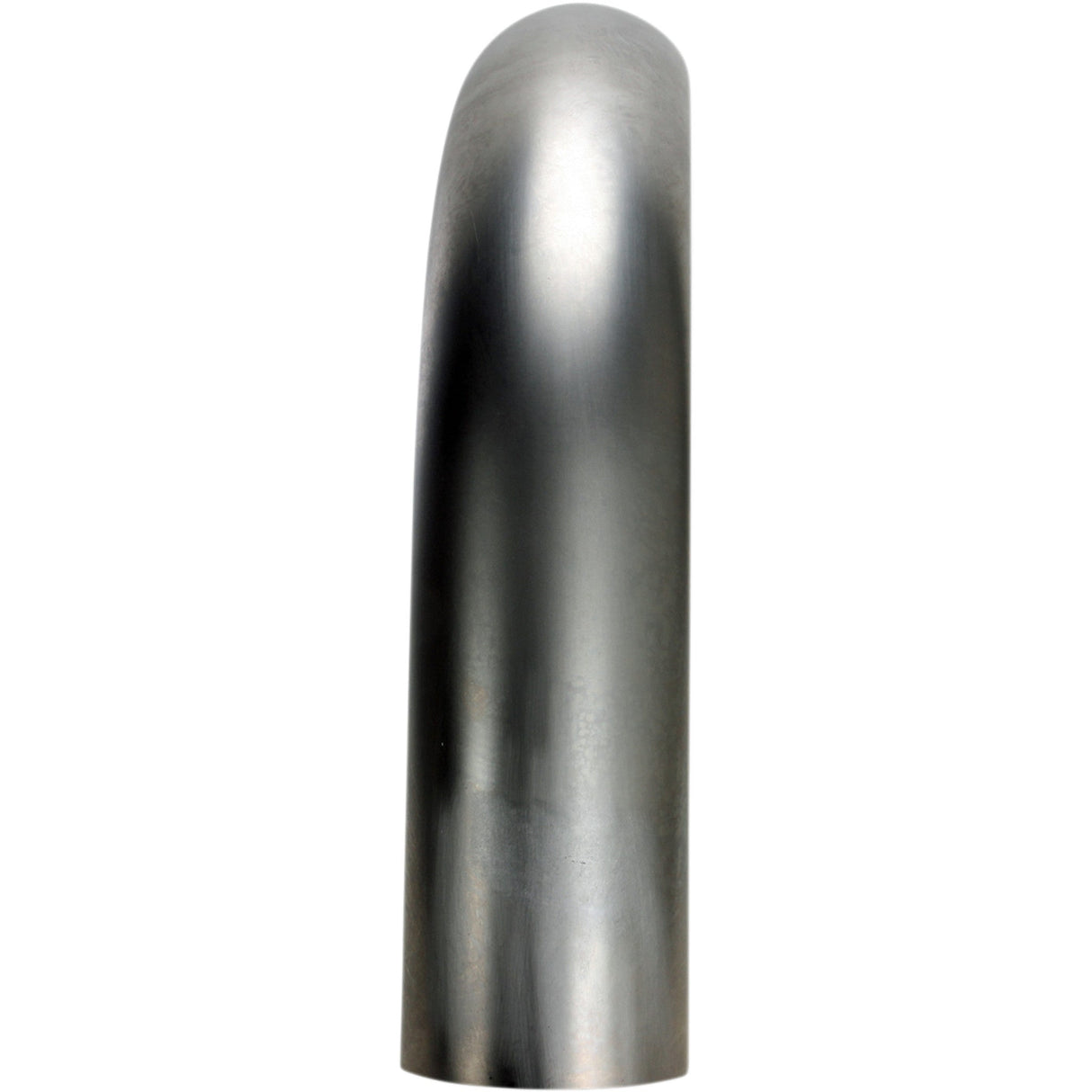 Russ Wernimont Designs Flat Back Fender - RWD-50221 For Harley Touring 1994-2013
