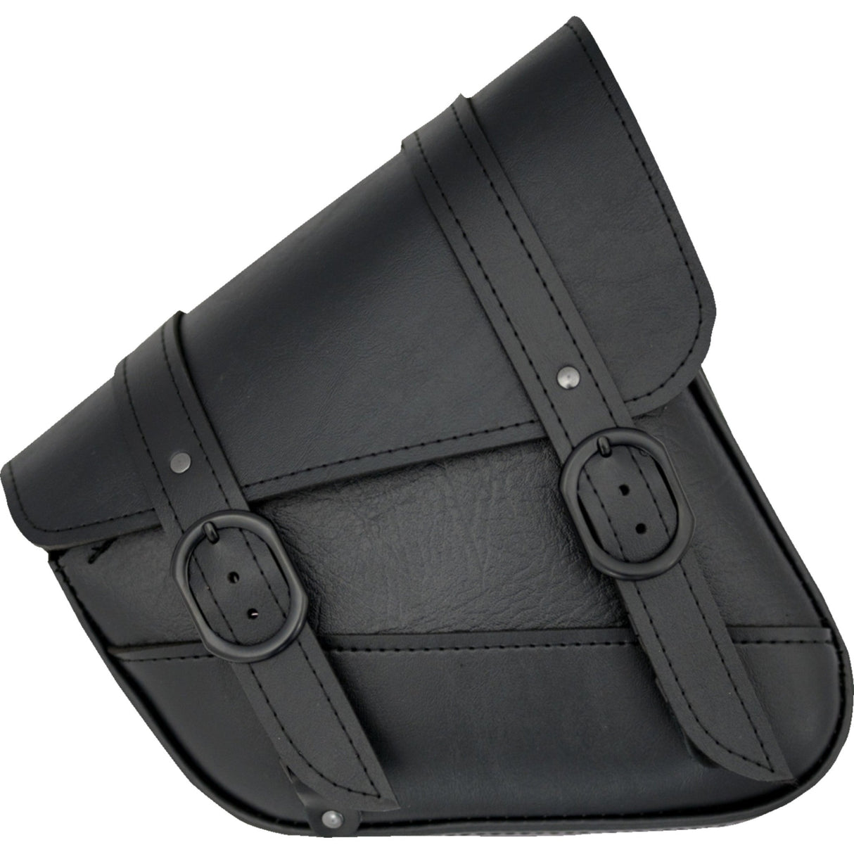 Willie & Max Saddlebag - 59778-05 For Harley Sportster 1958-2022