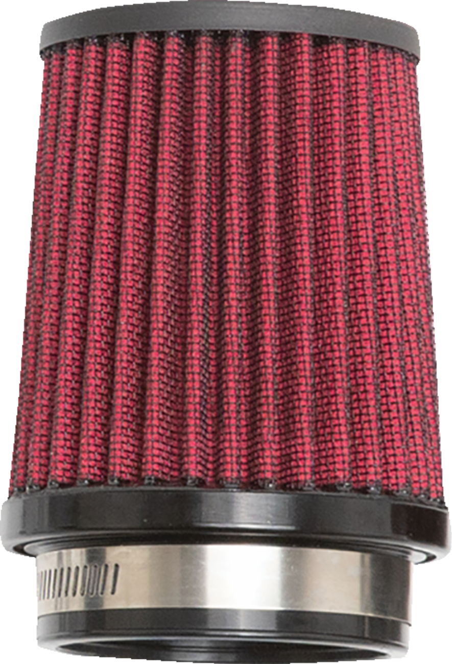 Replacement Air filter for Tuned Induction Air Cleaners