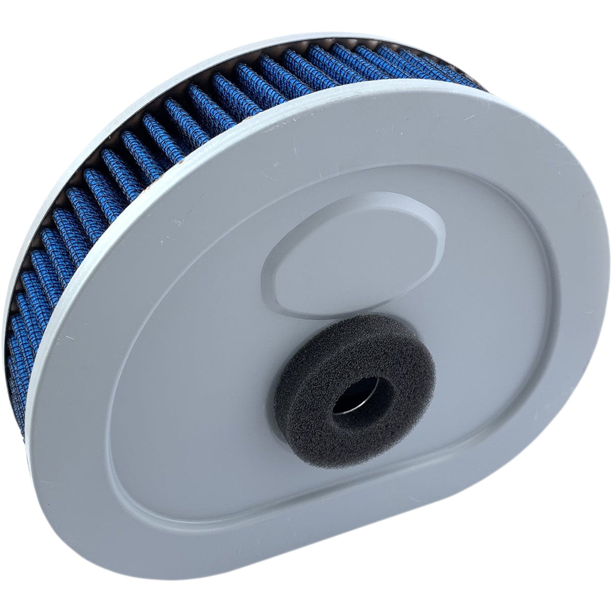 DRAG SPECIALTIES 1011-4200 Premium Washable Air Filter Element evolution big twin
